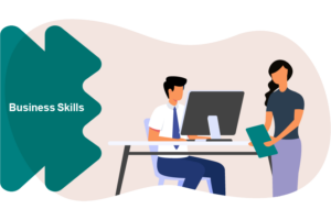 Business Skills