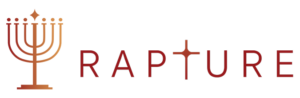 Rapture Thailand