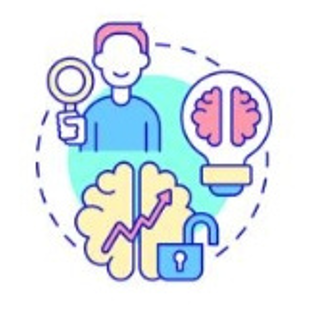 Critical Thinking and Problem-Solving