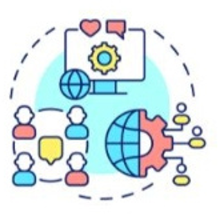 Cross-Cultural Communication