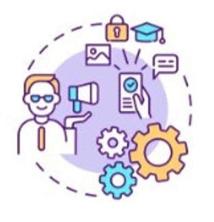 Digital Literacy